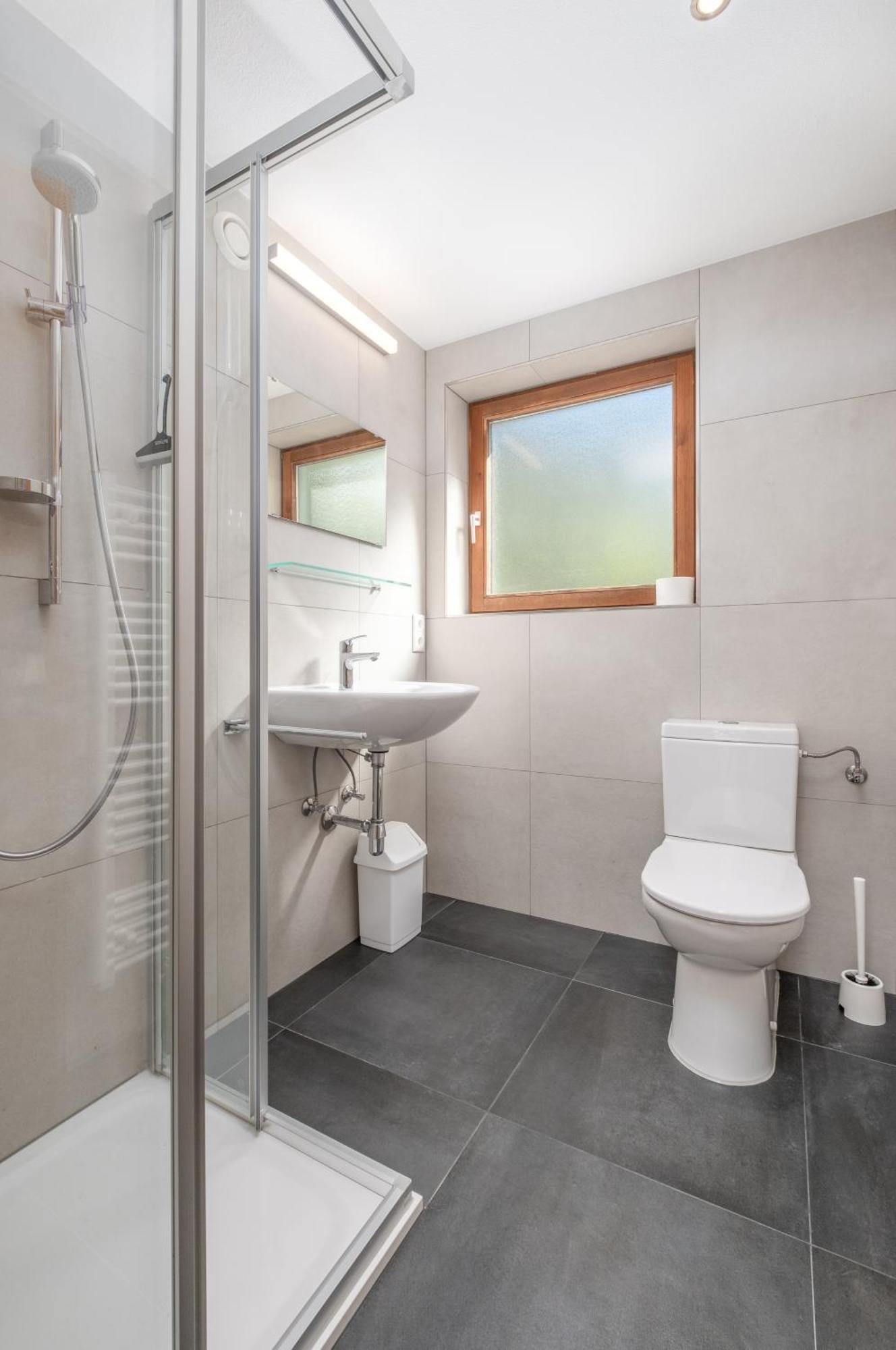דירות מאיירהופן Haus Tuxerklamm מראה חיצוני תמונה
