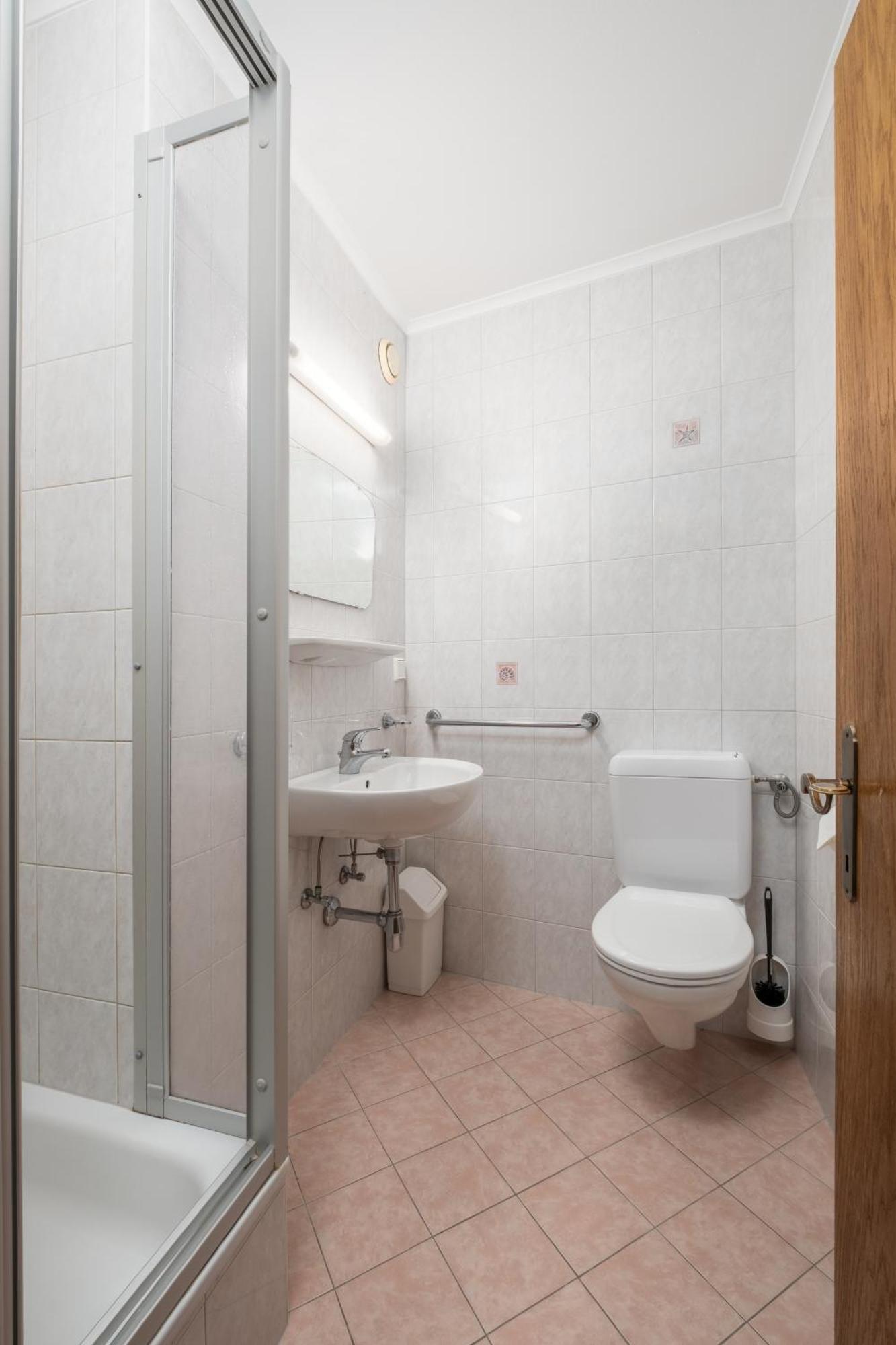 דירות מאיירהופן Haus Tuxerklamm חדר תמונה
